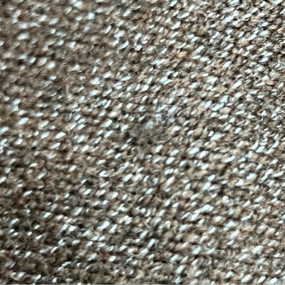 GOODFELLOW & CO. Large hoodie MEN'S knit SWEATER - Picture 10 of 10